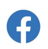 الفيسبوك - Facebook
